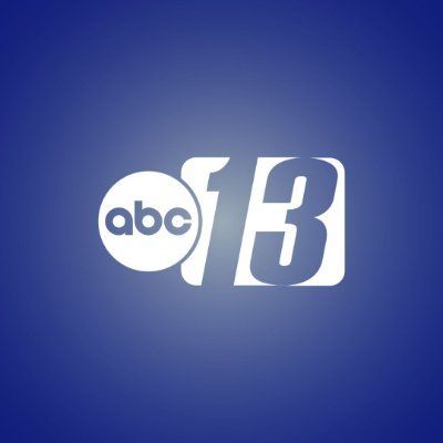 ABC 13 News's brand icon