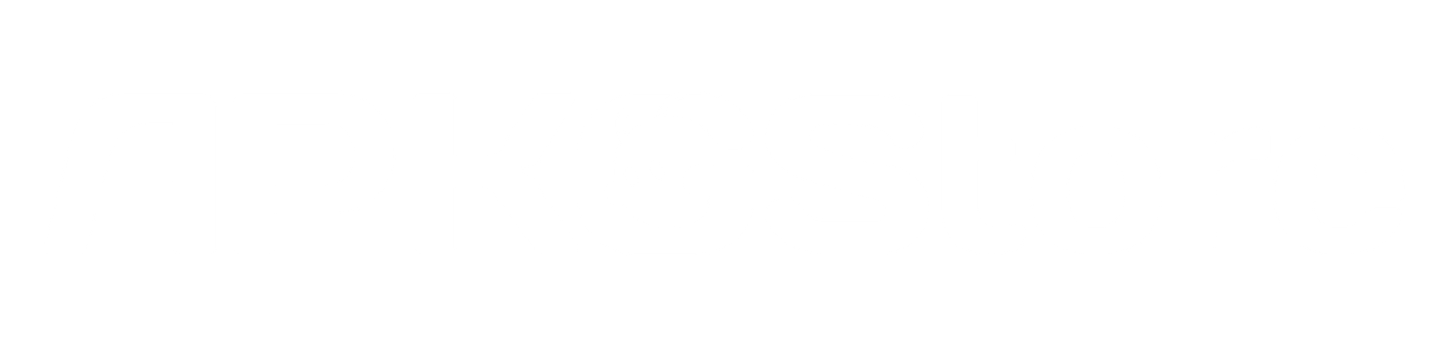 ᐉ APKGSTORE's logos