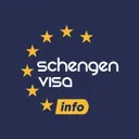 SchengenVisaInfo