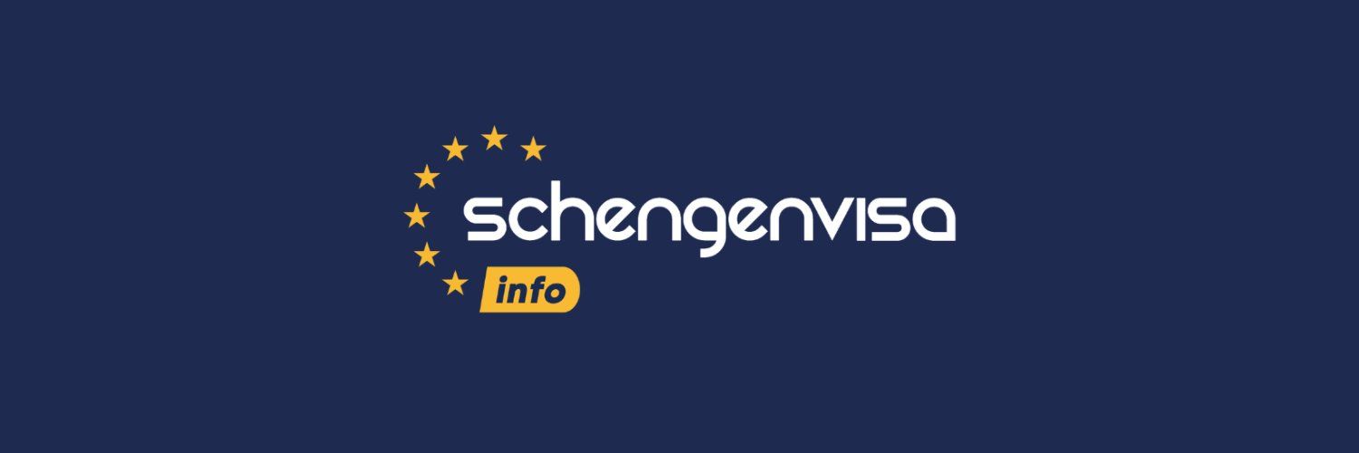 SchengenVisaInfo's images