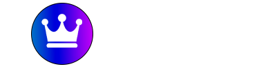 Kingofshojo's logos