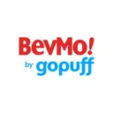 BevMo!