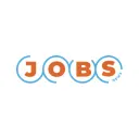 jobsnews.it