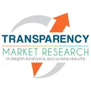 Transparency Market Research