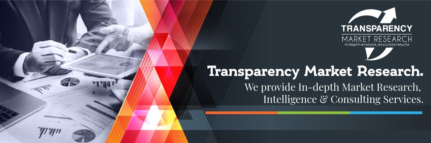 Transparency Market Research's images