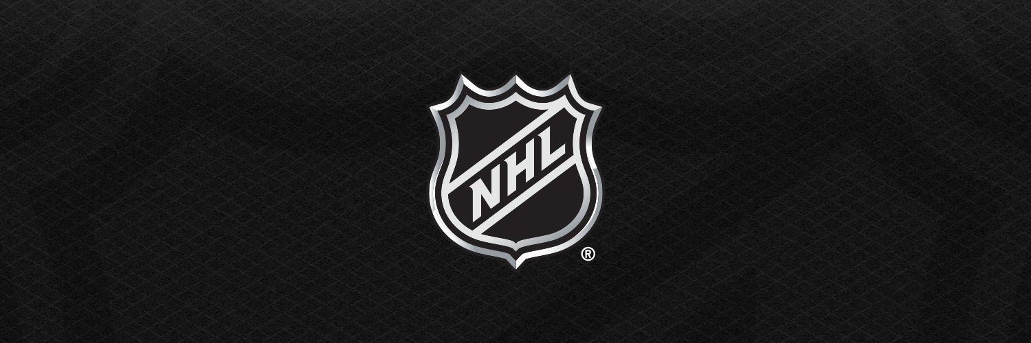 NHL's images