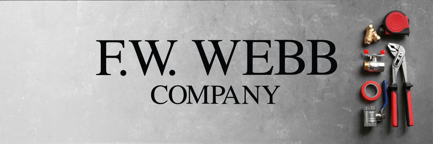 F.W. Webb Company's images