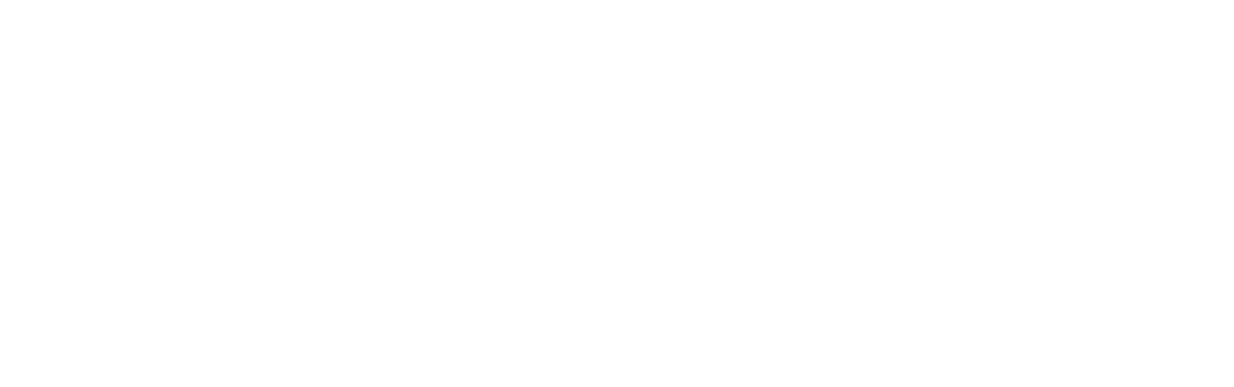 Passione Astronomia's logos