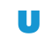 Urban Institute's logos