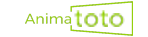 AnimaToto's logos