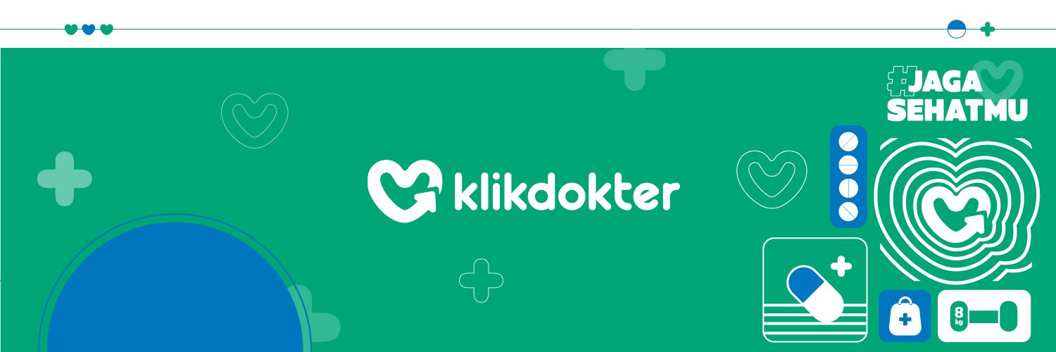 KlikDokter's images