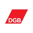 DGB