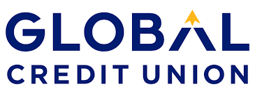 globalcu.org's logos