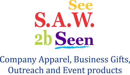 seesaw2bseen.com's logos