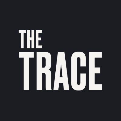 The Trace's brand icon