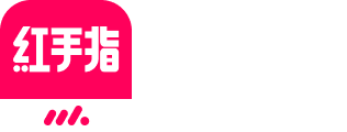 gc.com.cn's logos