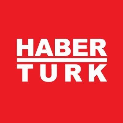 Habertürk's brand icon