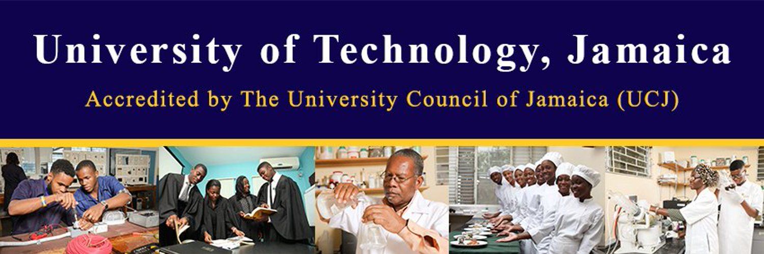 UTech's images