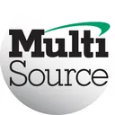 MultiSource Manufacturing LLC