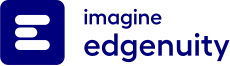 Imagine Learning's logos