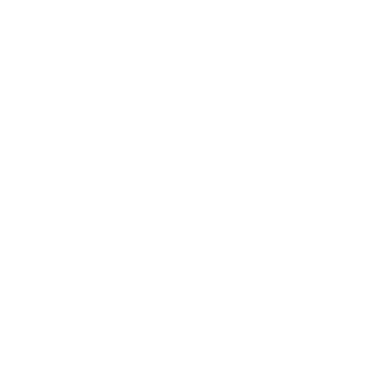 IndianHealthService's logos