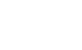 Hard Rock Cafe's logos