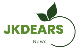 jkdears.com's logos