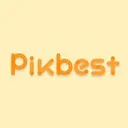 Pikbest