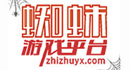 zhizhuyx.com's logos