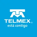 Teléfonos de México