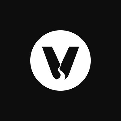 VeerOne's brand icon