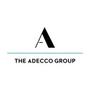 Adecco Group