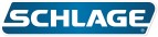 Schlage's logos