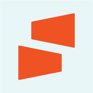 Seismic's brand icon