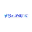 bolly4u