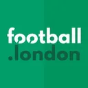 football.london