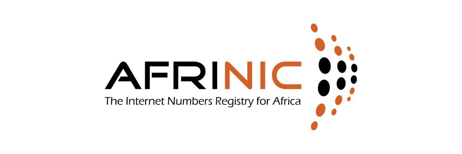 AFRINIC's images