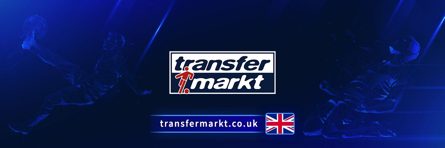 Transfermarkt.co.uk's images