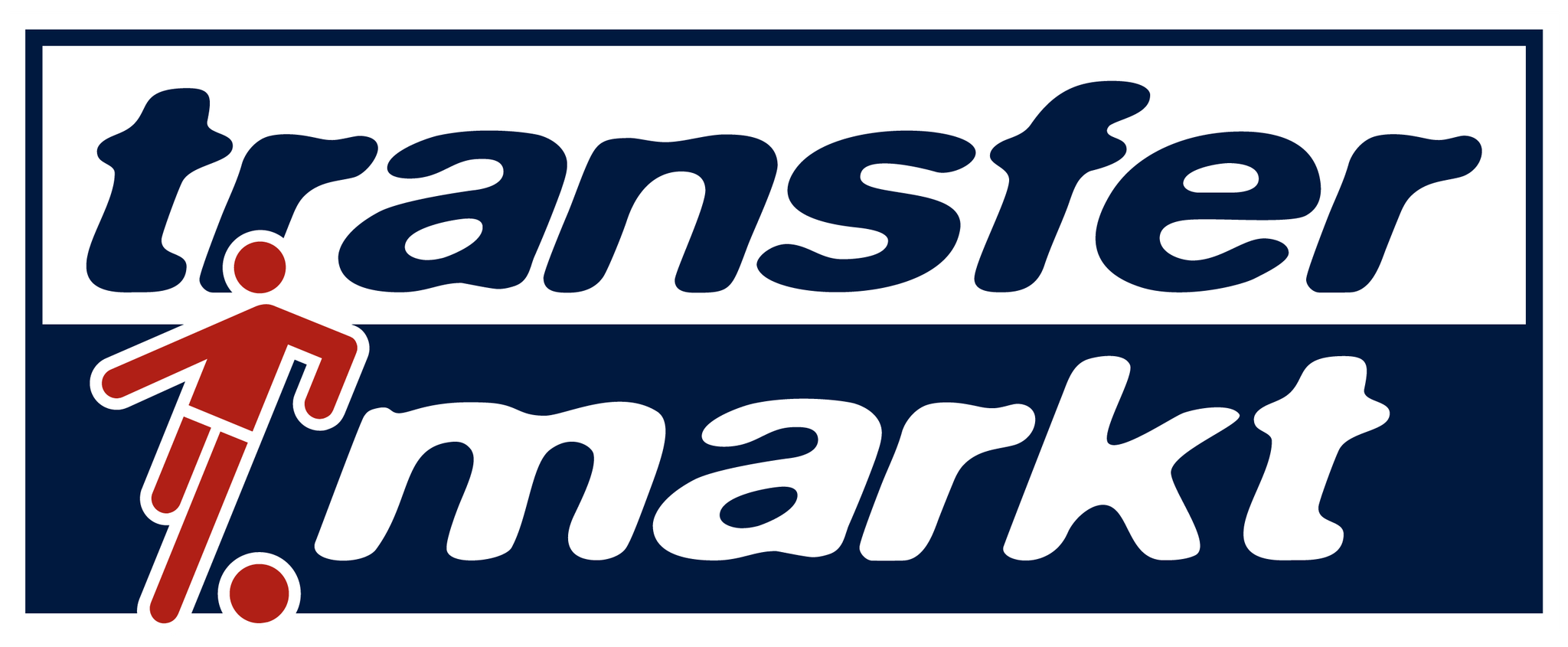 Transfermarkt.co.uk's logos