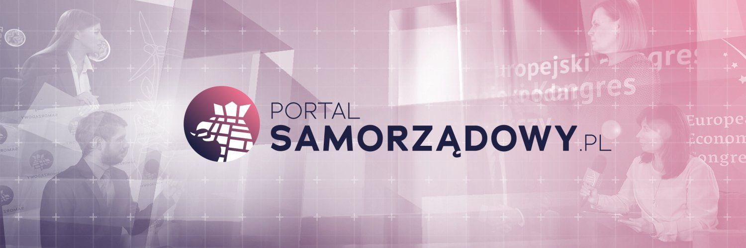 Portal Samorządowy's images