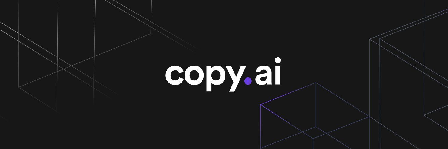 copy.ai's images