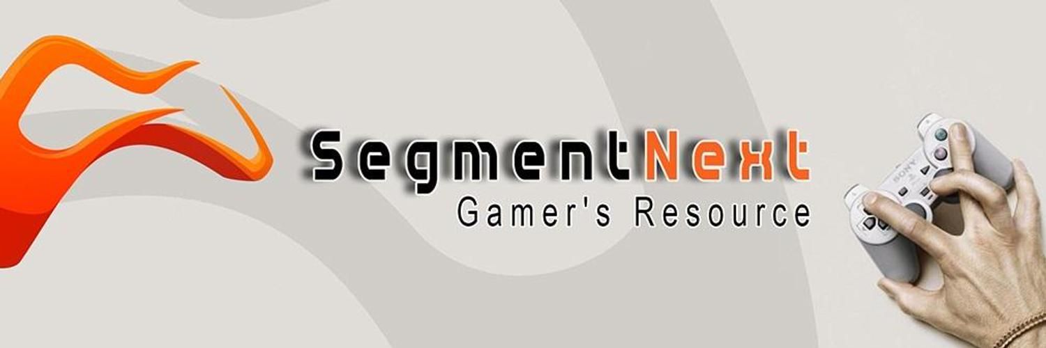 SegmentNext's images