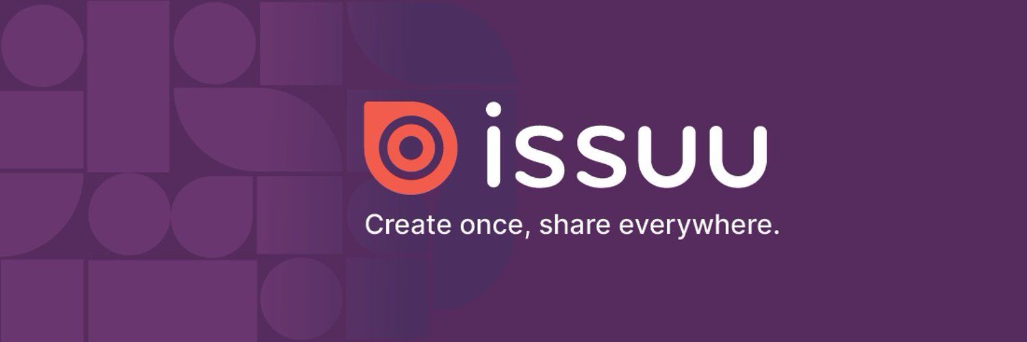 Issuu's images