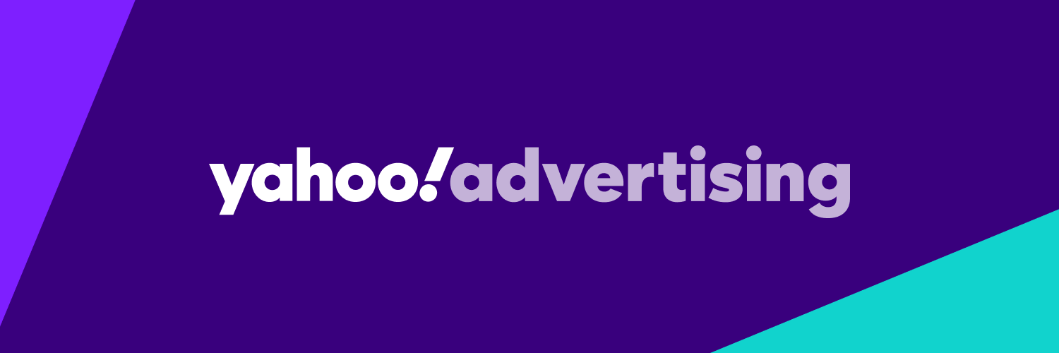 Yahoo Advertising's images