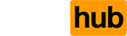 pornhub-deutsch.net's logos