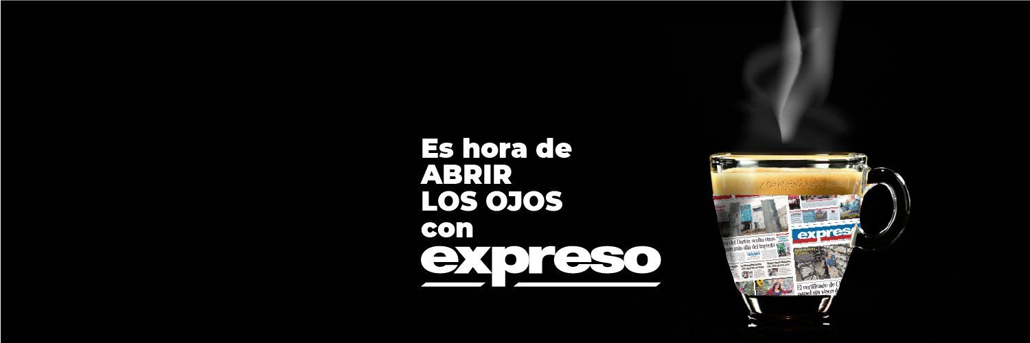 Diario Expreso's images