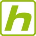 hostNET