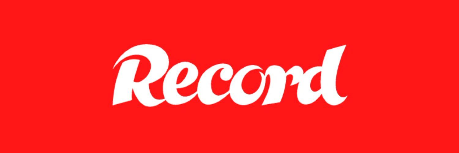 Record's images