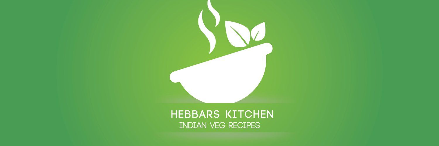 Hebbar's Kitchen's images