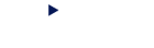 rclctrac.com's logos